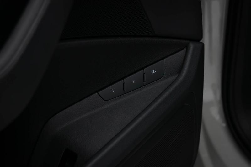 Audi - E-tron - pic29