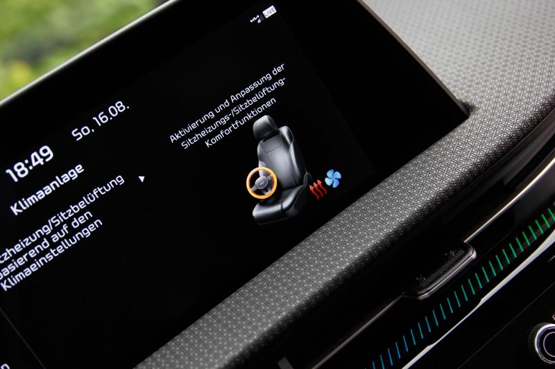 Kia - EV6 - pic50