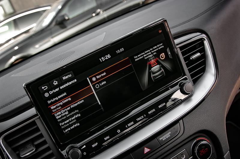 Kia - Ceed - pic16