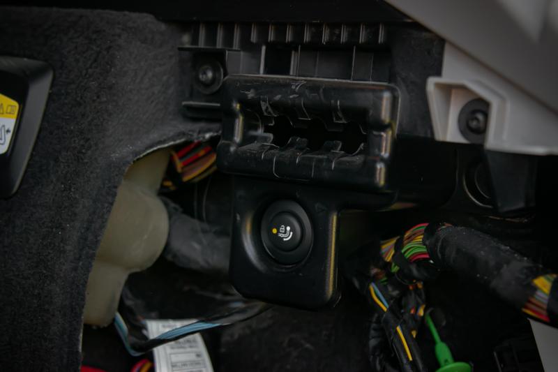 BMW - 520 - pic23