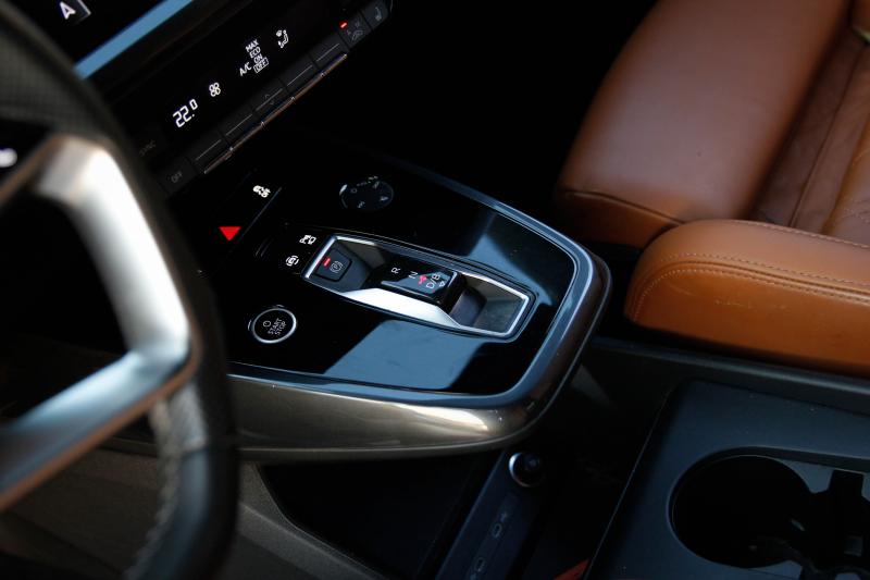 Audi - Q4 - pic14