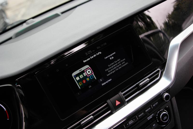 Kia - Niro-e - pic39