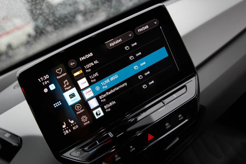 Volkswagen - ID3 - pic28