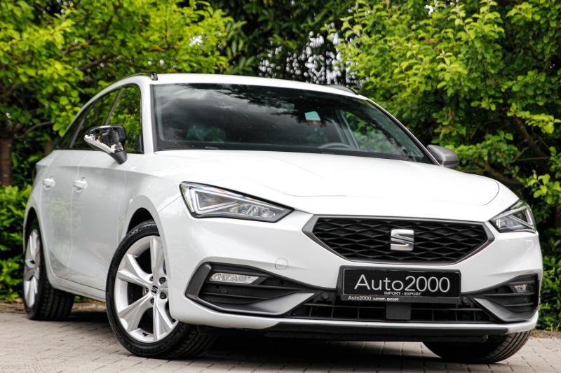 Seat - Leon - pic2