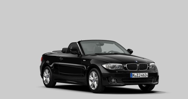 BMW - 118 - pic4