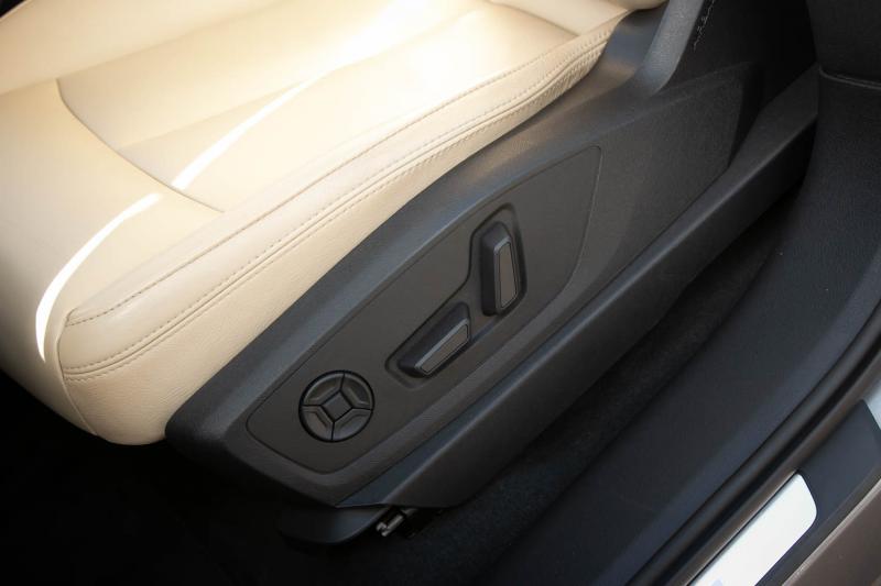 Audi - E-tron - pic15