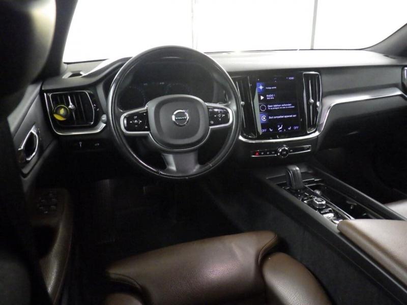 Volvo - v60 - pic3