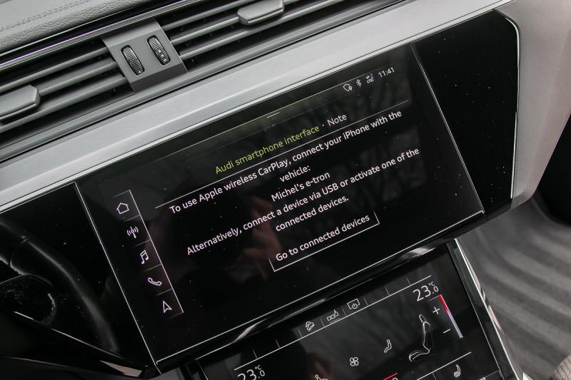 Audi - E-tron - pic30