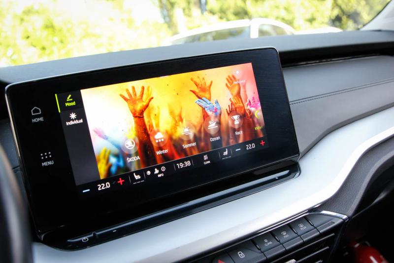 Skoda - Octavia - pic12