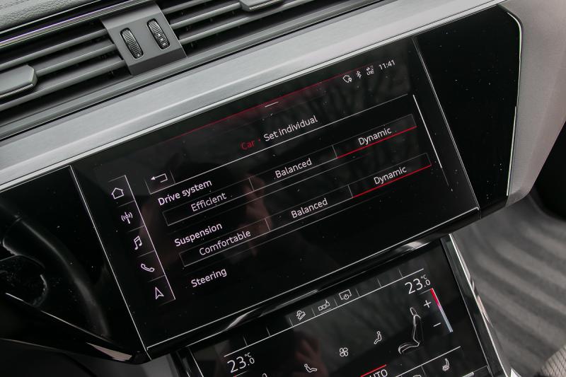 Audi - E-tron - pic29