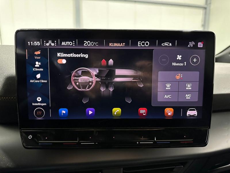 Cita - Born Adrenalin - pic12