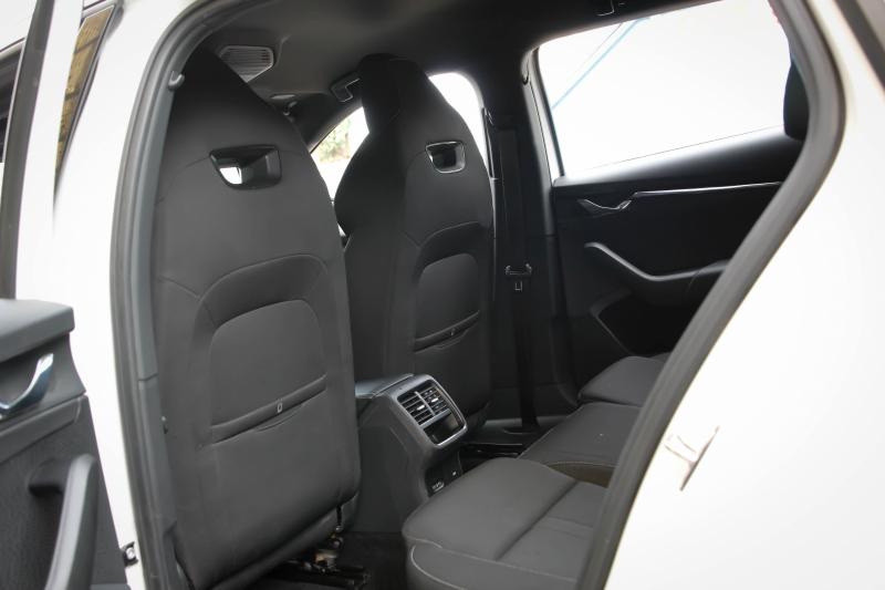 Skoda - Octavia - pic21