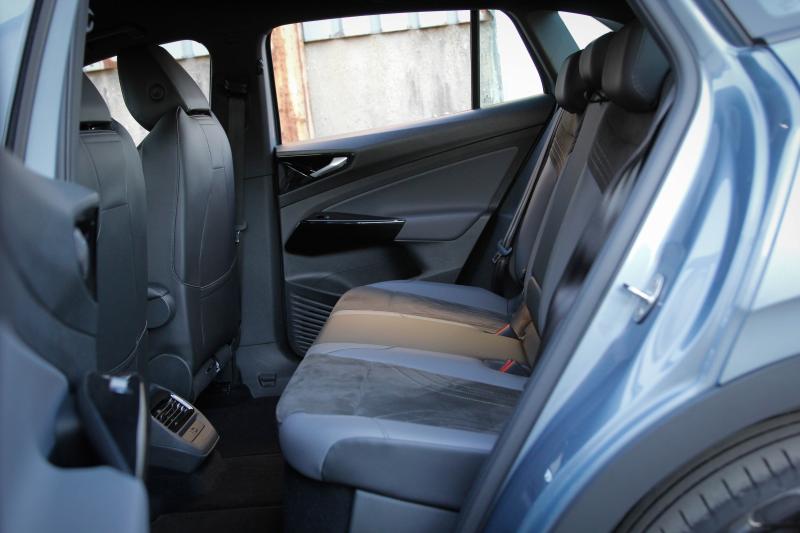 Volkswagen - ID4 - pic16