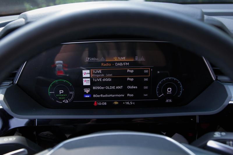 Audi - E-tron - pic27