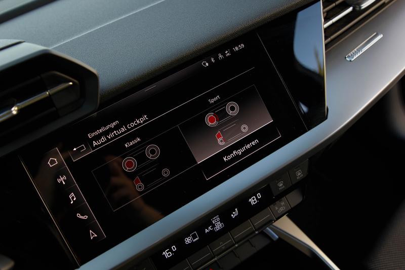 Audi - A3 - pic32