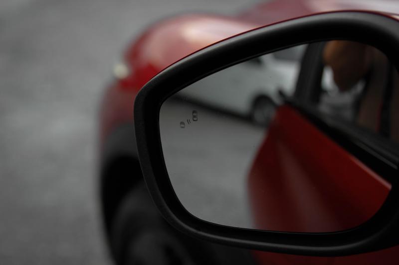 Ford - Mustang - pic15