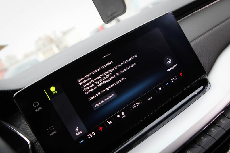 Skoda - Octavia - pic40