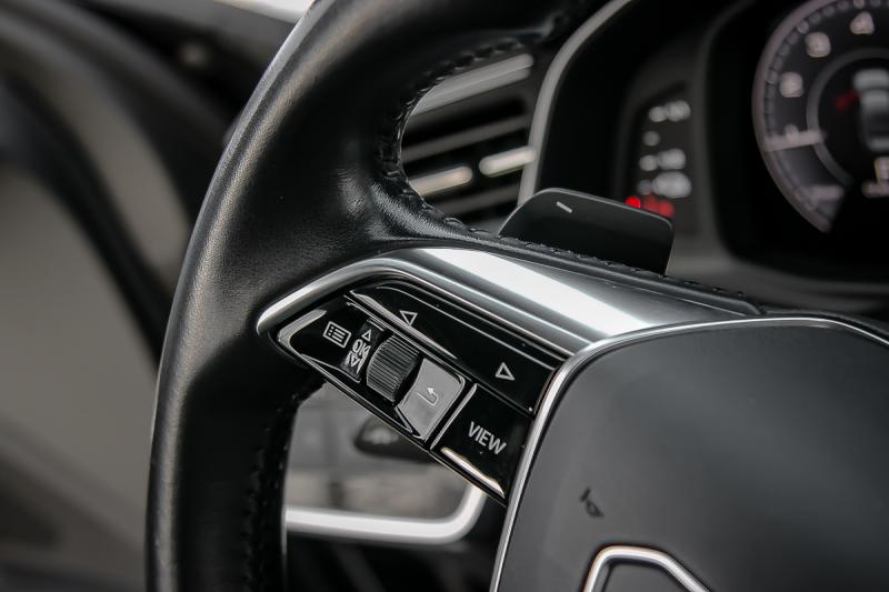 Audi - A6 - pic41