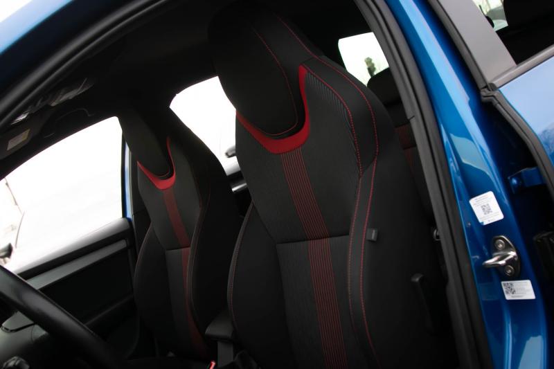 Skoda - Octavia - pic28