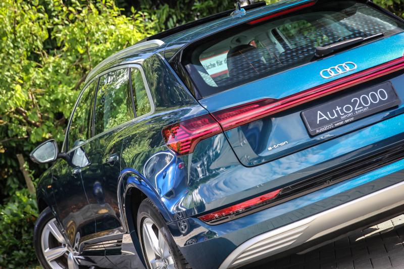 Audi - E-tron - pic5
