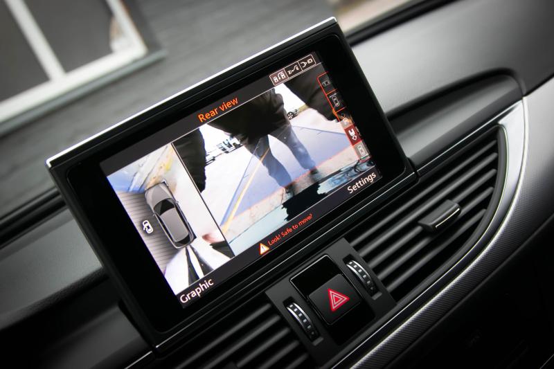 Audi - Allroad - pic20