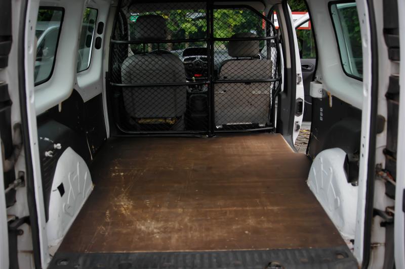 Renault - Kangoo - pic16