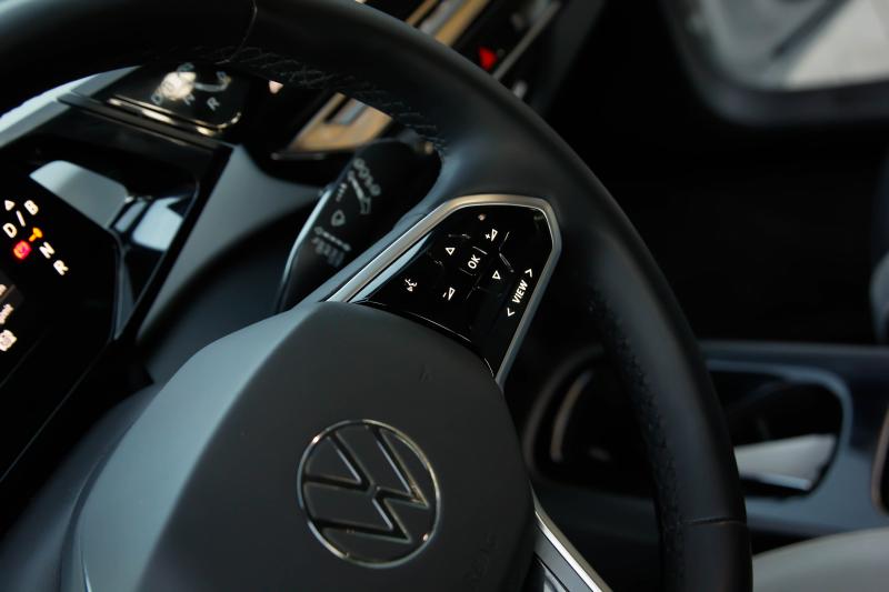 Volkswagen - ID3 - pic24