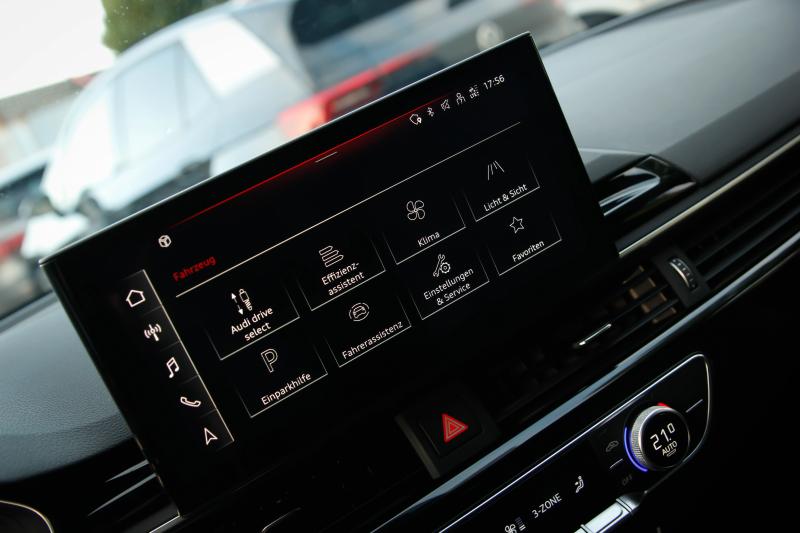 Audi - A5 - pic23
