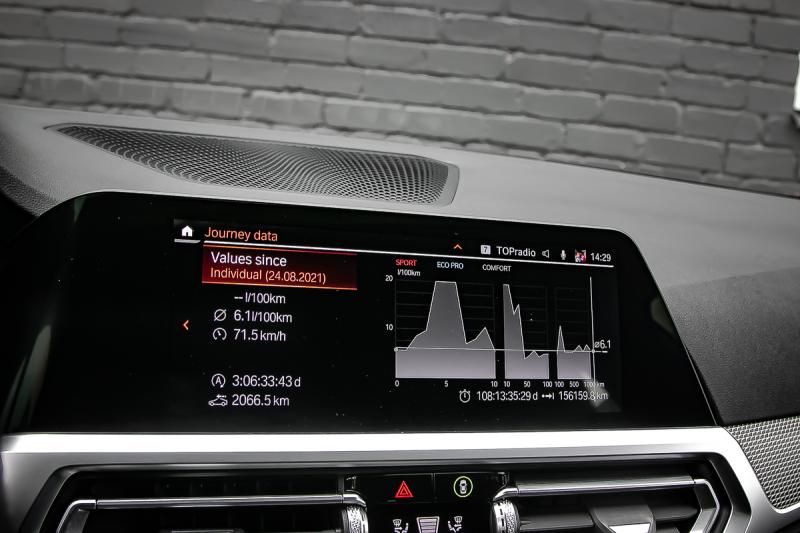 BMW - 320 - pic47