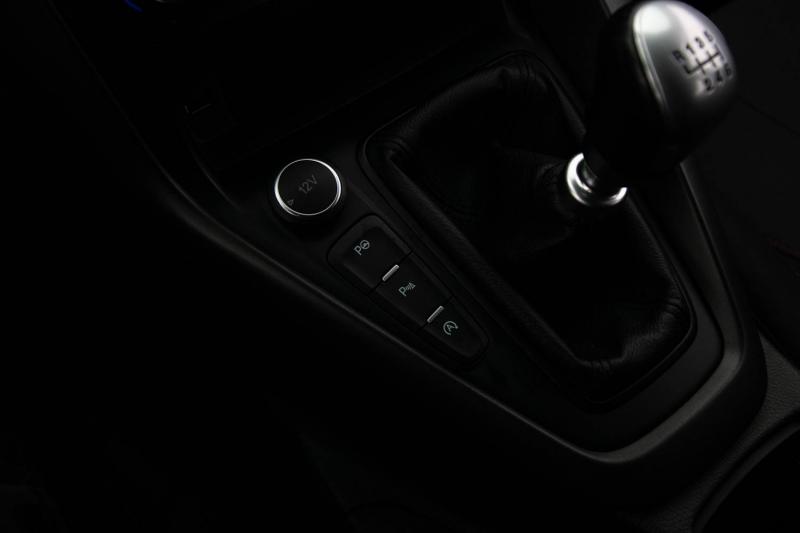 Ford - Focus - pic27