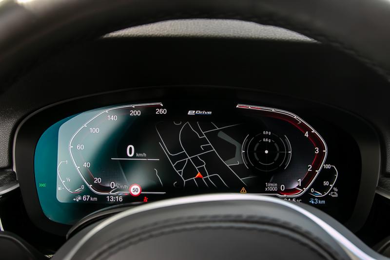 BMW - 530 - pic34