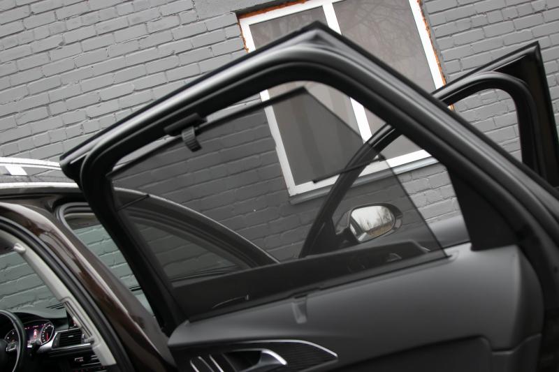 Audi - Allroad - pic5