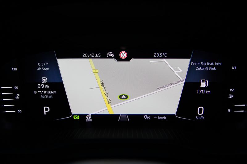 Skoda - Kodiaq - pic34