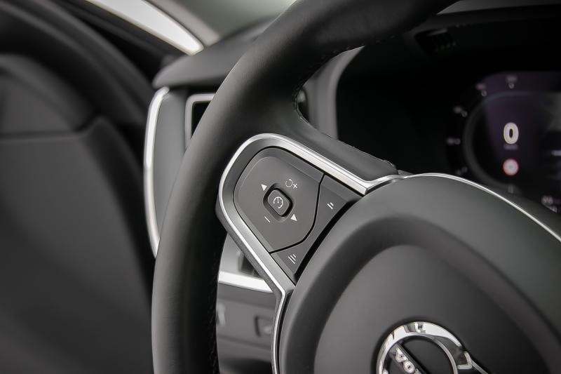 Volvo - XC60 - pic31