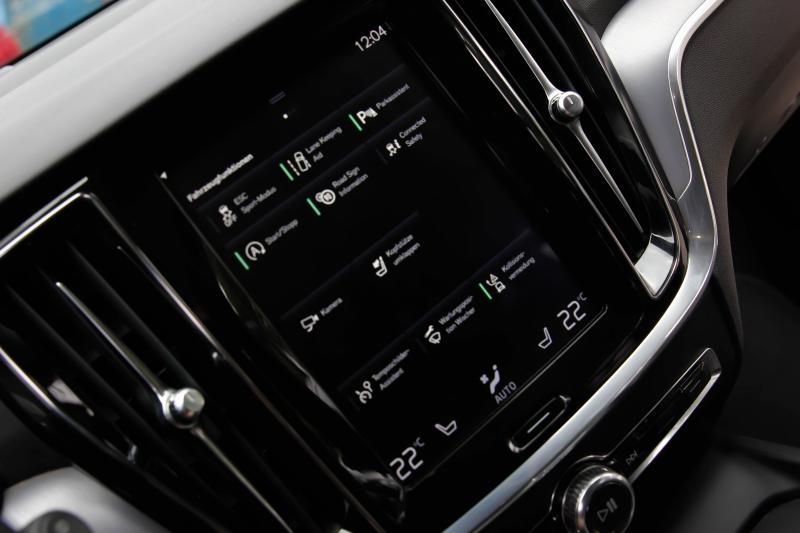 Volvo - V60 - pic24