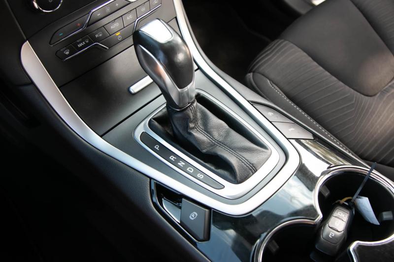 Ford - S-max - pic16