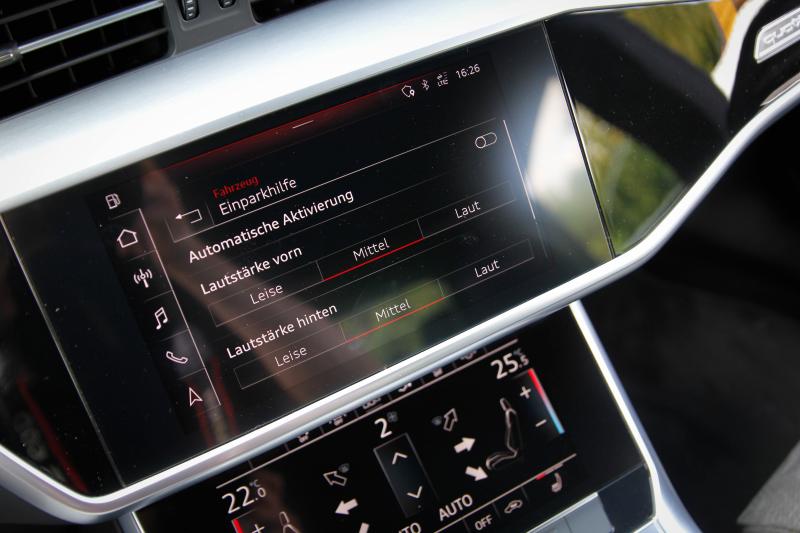 Audi - A7 - pic20