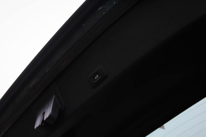 Audi - E-tron - pic18