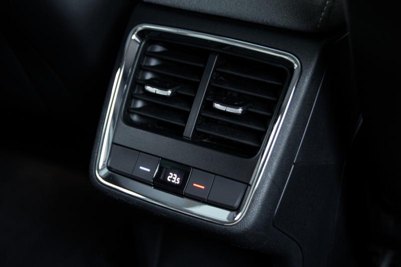 Skoda - Enyaq - pic36