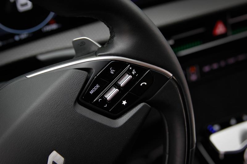 Kia - EV6 - pic14