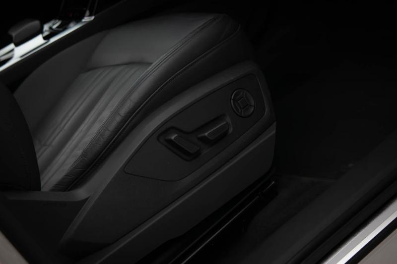Audi - E-tron - pic13