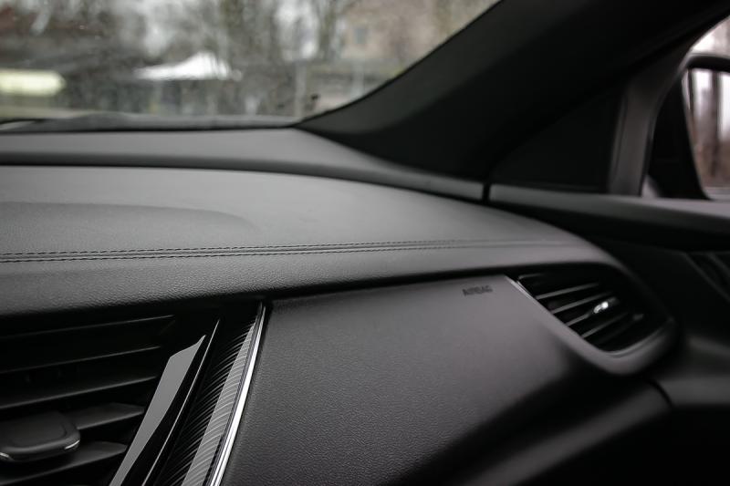Opel - Insignia - pic30