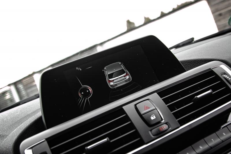 BMW - 120 - pic28