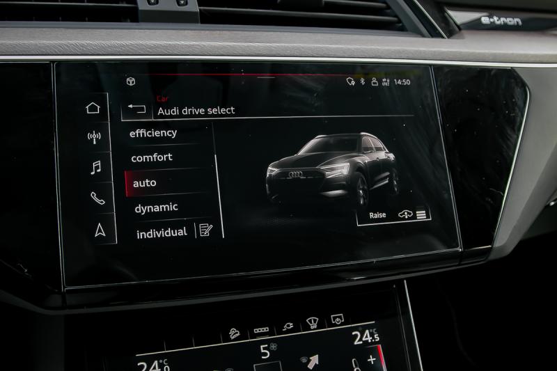 Audi - E-Tron - pic58