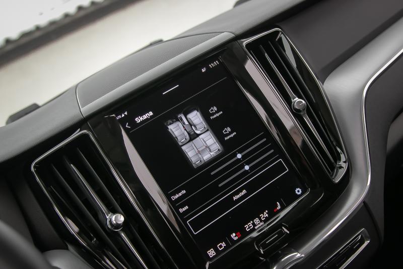 Volvo - XC60 - pic42