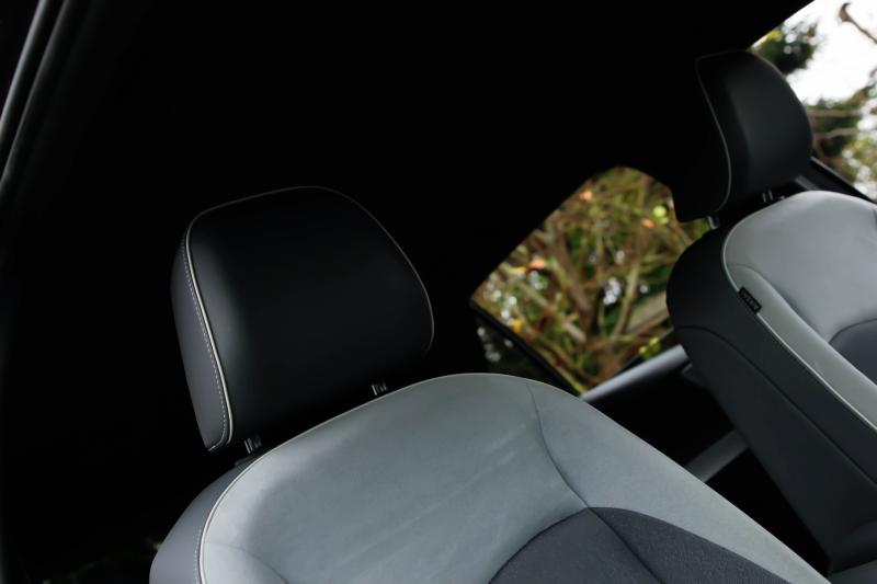 Volkswagen - ID3 - pic24