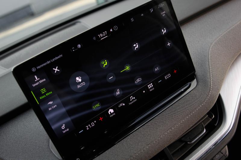 Skoda - Enyaq - pic18