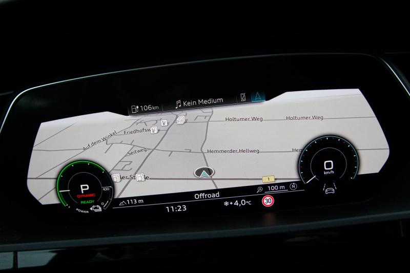 Audi - E-tron - pic26