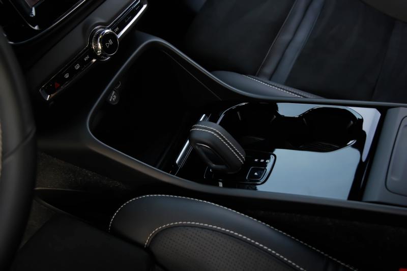 Volvo - XC40 - pic33