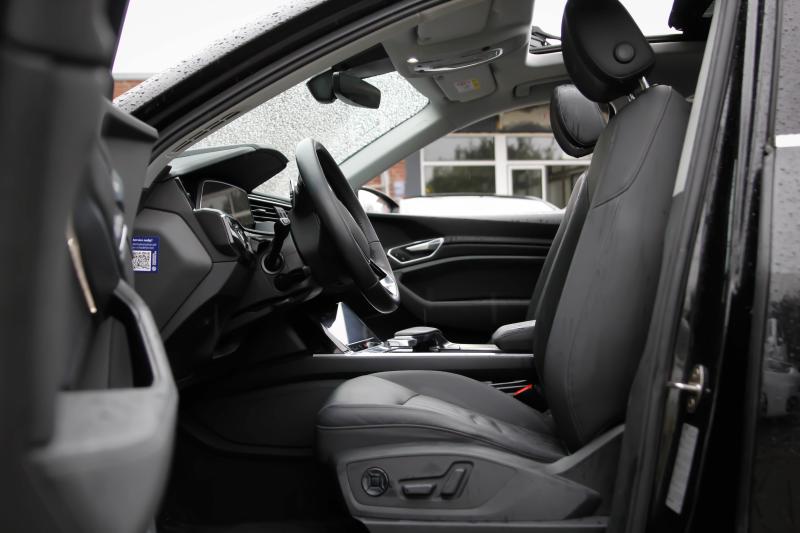 Audi - E-tron - pic12